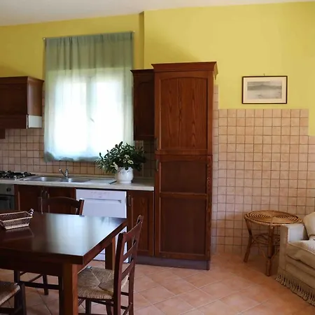 Bell'aspetto Hotel Nettuno