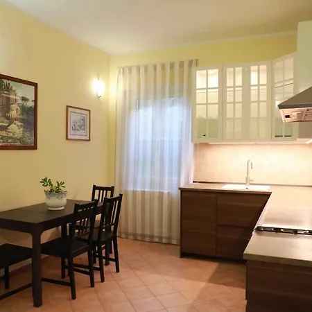 Bell'aspetto Hotel Nettuno